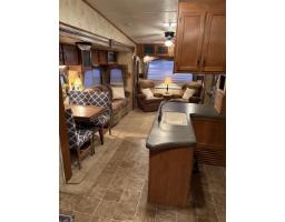 133 1436 Frost Road, Columbia Valley, Cultus Lake, BC V2R4X8 Photo 11