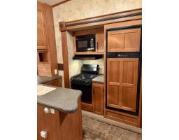 133 1436 Frost Road, Columbia Valley, Cultus Lake, BC V2R4X8 Photo 13
