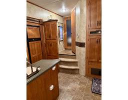133 1436 Frost Road, Columbia Valley, Cultus Lake, BC V2R4X8 Photo 14