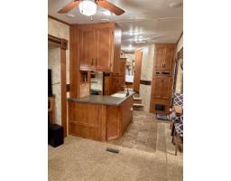 133 1436 Frost Road, Columbia Valley, Cultus Lake, BC V2R4X8 Photo 15