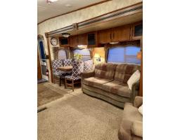 133 1436 Frost Road, Columbia Valley, Cultus Lake, BC V2R4X8 Photo 18