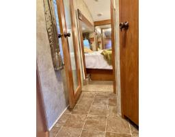 133 1436 Frost Road, Columbia Valley, Cultus Lake, BC V2R4X8 Photo 19
