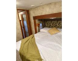 133 1436 Frost Road, Columbia Valley, Cultus Lake, BC V2R4X8 Photo 20