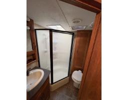133 1436 Frost Road, Columbia Valley, Cultus Lake, BC V2R4X8 Photo 21