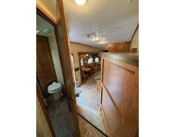 133 1436 Frost Road, Columbia Valley, Cultus Lake, BC V2R4X8 Photo 22
