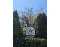 133 1436 Frost Road, Columbia Valley, Cultus Lake, BC V2R4X8 Photo 24