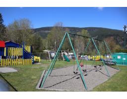 133 1436 Frost Road, Columbia Valley, Cultus Lake, BC V2R4X8 Photo 28