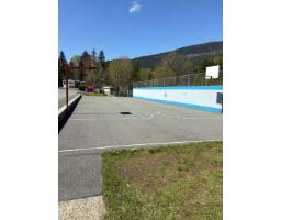 133 1436 Frost Road, Columbia Valley, Cultus Lake, BC V2R4X8 Photo 29