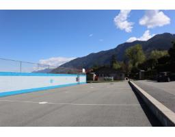 133 1436 Frost Road, Columbia Valley, Cultus Lake, BC V2R4X8 Photo 30