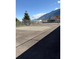 133 1436 Frost Road, Columbia Valley, Cultus Lake, BC V2R4X8 Photo 31
