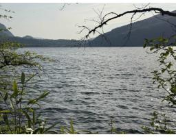 133 1436 Frost Road, Columbia Valley, Cultus Lake, BC V2R4X8 Photo 34