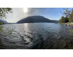 133 1436 Frost Road, Columbia Valley, Cultus Lake, BC V2R4X8 Photo 35