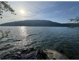 133 1436 Frost Road, Columbia Valley, Cultus Lake, BC V2R4X8 Photo 36