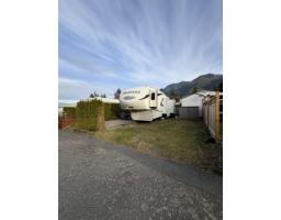 133 1436 Frost Road, Columbia Valley, Cultus Lake, BC V2R4X8 Photo 7