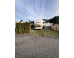 133 1436 Frost Road, Columbia Valley, Cultus Lake, BC V2R4X8 Photo 8