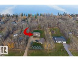 #144 462054 Rge Road 11, Rural Wetaskiwin County, AB T0C2V0 Photo 66