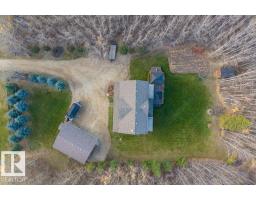 #144 462054 Rge Road 11, Rural Wetaskiwin County, AB T0C2V0 Photo 68