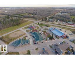 #144 462054 Rge Road 11, Rural Wetaskiwin County, AB T0C2V0 Photo 71