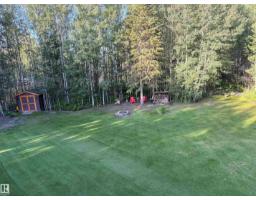 #144 462054 Rge Road 11, Rural Wetaskiwin County, AB T0C2V0 Photo 58