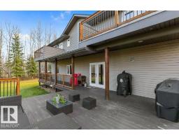 #144 462054 Rge Road 11, Rural Wetaskiwin County, AB T0C2V0 Photo 55