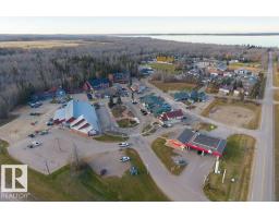 #144 462054 Rge Road 11, Rural Wetaskiwin County, AB T0C2V0 Photo 72