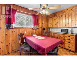 Other - 948 Dorcas Bay Road, Northern Bruce Peninsula, ON N0H2R0 Photo 11