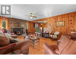 948 Dorcas Bay Road, Northern Bruce Peninsula, ON N0H2R0 Photo 14