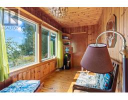 948 Dorcas Bay Road, Northern Bruce Peninsula, ON N0H2R0 Photo 16