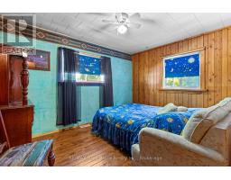 948 Dorcas Bay Road, Northern Bruce Peninsula, ON N0H2R0 Photo 19