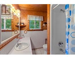 948 Dorcas Bay Road, Northern Bruce Peninsula, ON N0H2R0 Photo 20