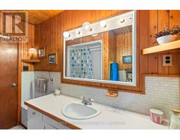 948 Dorcas Bay Road, Northern Bruce Peninsula, ON N0H2R0 Photo 21