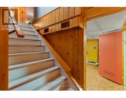 948 Dorcas Bay Road, Northern Bruce Peninsula, ON N0H2R0 Photo 22