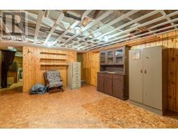 948 Dorcas Bay Road, Northern Bruce Peninsula, ON N0H2R0 Photo 23