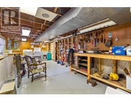 948 Dorcas Bay Road, Northern Bruce Peninsula, ON N0H2R0 Photo 24