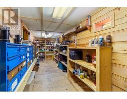 948 Dorcas Bay Road, Northern Bruce Peninsula, ON N0H2R0 Photo 25