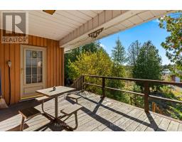 948 Dorcas Bay Road, Northern Bruce Peninsula, ON N0H2R0 Photo 26