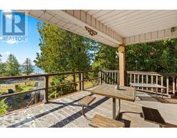948 Dorcas Bay Road, Northern Bruce Peninsula, ON N0H2R0 Photo 27