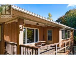 948 Dorcas Bay Road, Northern Bruce Peninsula, ON N0H2R0 Photo 28