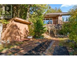 948 Dorcas Bay Road, Northern Bruce Peninsula, ON N0H2R0 Photo 29