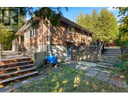 948 Dorcas Bay Road, Northern Bruce Peninsula, ON N0H2R0 Photo 30