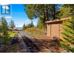 948 Dorcas Bay Road, Northern Bruce Peninsula, ON N0H2R0 Photo 31