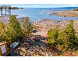 948 Dorcas Bay Road, Northern Bruce Peninsula, ON N0H2R0 Photo 32