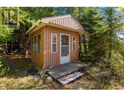 948 Dorcas Bay Road, Northern Bruce Peninsula, ON N0H2R0 Photo 33