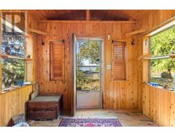 948 Dorcas Bay Road, Northern Bruce Peninsula, ON N0H2R0 Photo 34