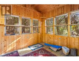 948 Dorcas Bay Road, Northern Bruce Peninsula, ON N0H2R0 Photo 35