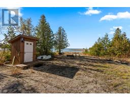 948 Dorcas Bay Road, Northern Bruce Peninsula, ON N0H2R0 Photo 36