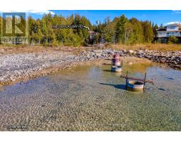 948 Dorcas Bay Road, Northern Bruce Peninsula, ON N0H2R0 Photo 38