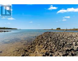 948 Dorcas Bay Road, Northern Bruce Peninsula, ON N0H2R0 Photo 39