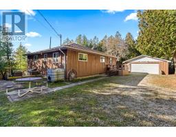 948 Dorcas Bay Road, Northern Bruce Peninsula, ON N0H2R0 Photo 40