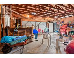 948 Dorcas Bay Road, Northern Bruce Peninsula, ON N0H2R0 Photo 41